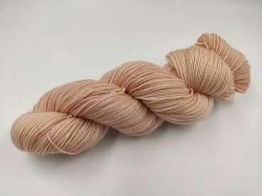 Semisolid  ***   LOBSTER BISQUE